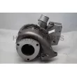 Turbocompresseur, suralimentation Henkel Parts 5114462N - Visuel 3