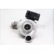 Turbocompresseur, suralimentation Henkel Parts 5114595N - Visuel 1