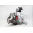 Turbocompresseur, suralimentation Henkel Parts 5114595N - Visuel 2