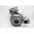 Turbocompresseur, suralimentation Henkel Parts 5114595N - Visuel 3