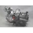Turbocompresseur, suralimentation Henkel Parts 5114645N - Visuel 2