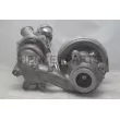 Turbocompresseur, suralimentation Henkel Parts 5114645N - Visuel 3