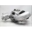 Turbocompresseur, suralimentation Henkel Parts 5114652N - Visuel 1