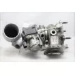 Turbocompresseur, suralimentation Henkel Parts 5114652N - Visuel 2
