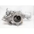 Turbocompresseur, suralimentation Henkel Parts 5114652N - Visuel 3