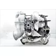 Turbocompresseur, suralimentation Henkel Parts 5114657N - Visuel 2