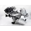 Turbocompresseur, suralimentation Henkel Parts 5114657N - Visuel 3