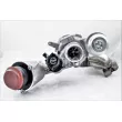 Turbocompresseur, suralimentation Henkel Parts 5114783N - Visuel 1