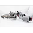 Turbocompresseur, suralimentation Henkel Parts 5114783N - Visuel 2
