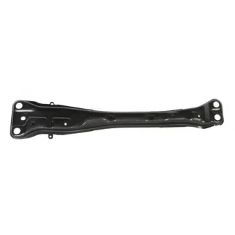 Plot de berceau/Support d'agrégats BLIC