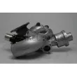 Turbocompresseur, suralimentation Henkel Parts 5114891N - Visuel 1