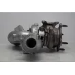 Turbocompresseur, suralimentation Henkel Parts 5114891N - Visuel 2