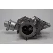 Turbocompresseur, suralimentation Henkel Parts 5114891N - Visuel 3