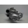 Turbocompresseur, suralimentation Henkel Parts 5116305n - Visuel 1