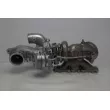 Turbocompresseur, suralimentation Henkel Parts 5116305n - Visuel 2