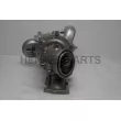 Turbocompresseur, suralimentation Henkel Parts 5116305n - Visuel 3
