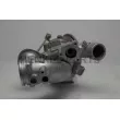 Turbocompresseur, suralimentation Henkel Parts 5116306N - Visuel 1