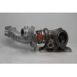 Turbocompresseur, suralimentation Henkel Parts 5116306N - Visuel 2