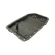 Kit de filtre hydraulique, boîte automatique BLIC 0216-00-0062479P - Visuel 1