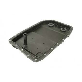 Kit de filtre hydraulique, boîte automatique BLIC