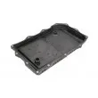 Kit de filtre hydraulique, boîte automatique BLIC 0216-00-0066479P - Visuel 1