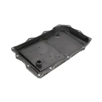 Kit de filtre hydraulique, boîte automatique BLIC 0216-00-0066479P