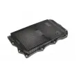 Kit de filtre hydraulique, boîte automatique BLIC 0216-00-0066479P - Visuel 2