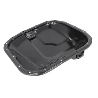 Carter d'huile BLIC 0216-00-8116471P