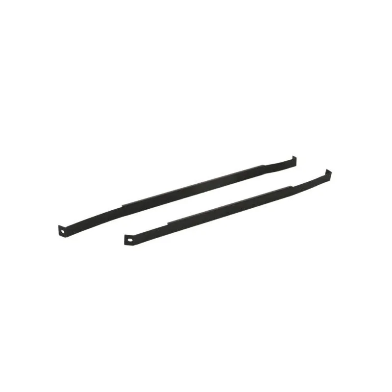 Jeu de supports, réservoir de carburant BLIC 1000-01-018010P