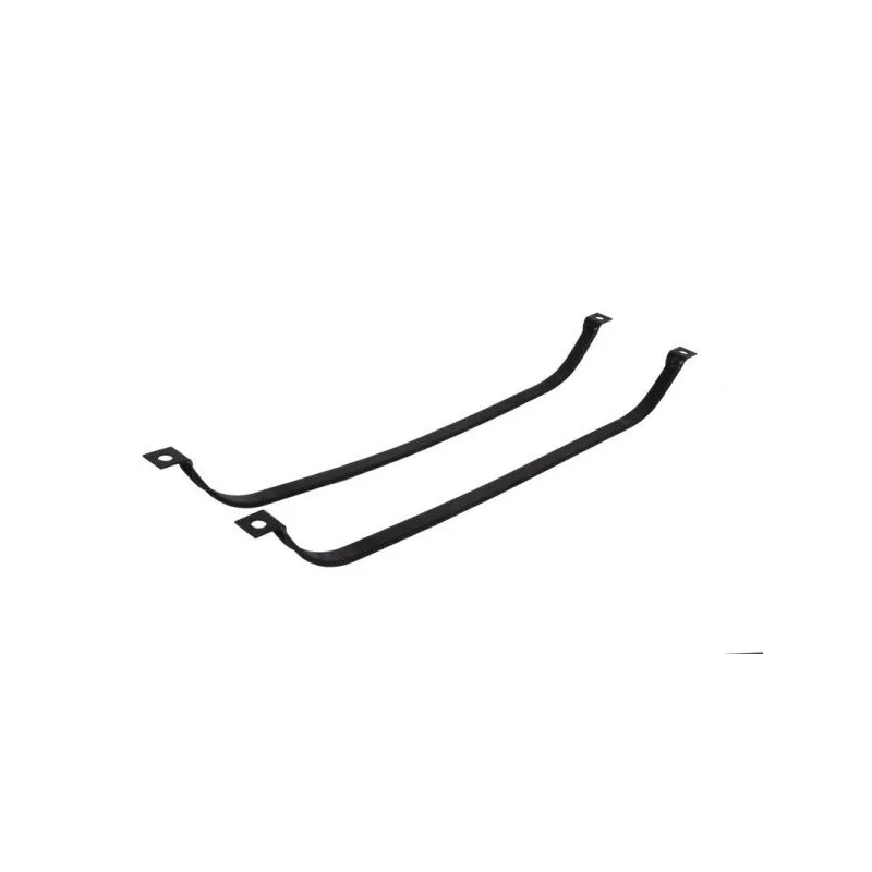 Jeu de supports, réservoir de carburant BLIC 1000-04-041010P