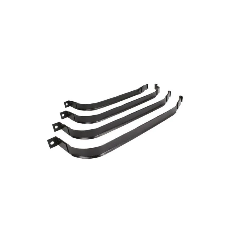 Jeu de supports, réservoir de carburant BLIC 1000-05-004650P
