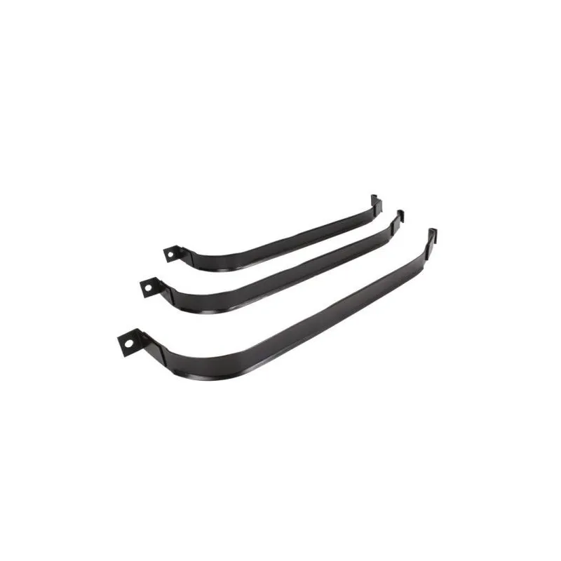 Jeu de supports, réservoir de carburant BLIC 1000-05-004653P