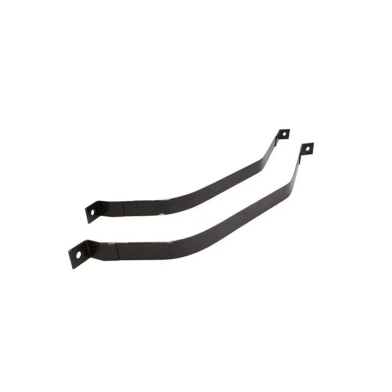 Jeu de supports, réservoir de carburant BLIC 1000-18-014650P
