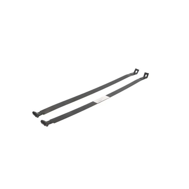 Jeu de supports, réservoir de carburant BLIC 1000-55-003010P