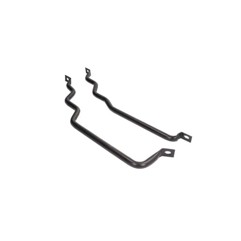 Jeu de supports, réservoir de carburant BLIC 1000-57-007010P