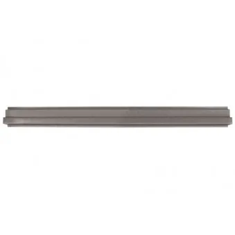 Marche-pied BLIC 1020-55-005343P