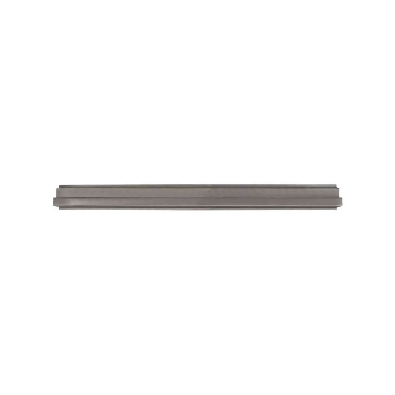 Marche-pied BLIC 1020-55-005343P