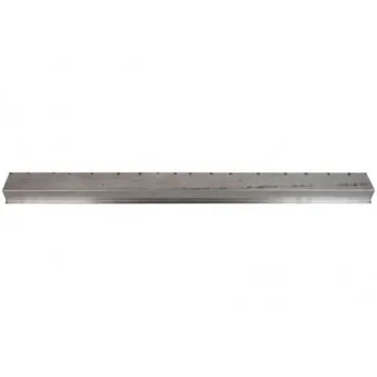 Marche-pied BLIC 1020-57-004341P
