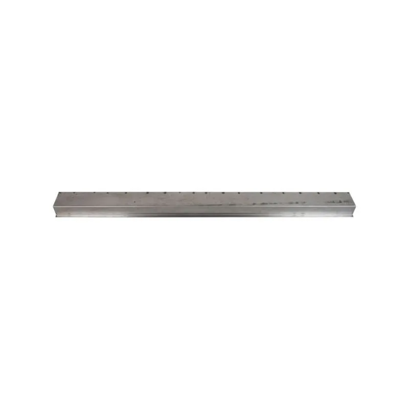 Marche-pied BLIC 1020-57-004341P
