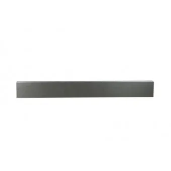 Marche-pied BLIC 1020-57-004343P