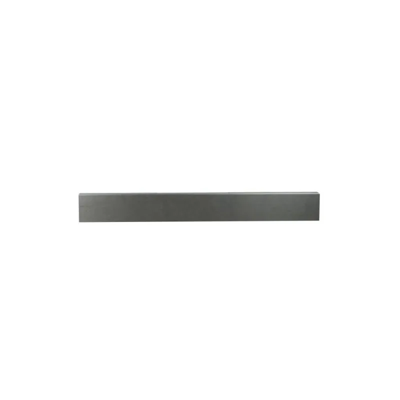 Marche-pied BLIC 1020-57-004343P