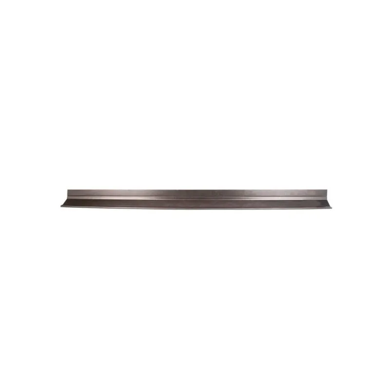 Marche-pied BLIC 1020-59-003343P