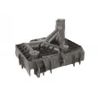 Support de batterie BLIC 1021-10-012020P - Visuel 1
