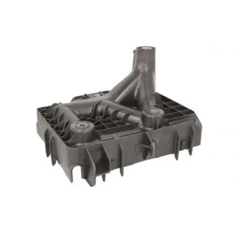 Support de batterie BLIC 1021-10-012020P