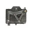 Support de batterie BLIC 1021-10-012020P - Visuel 2