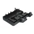 Support de batterie BLIC 1021-10-012021P - Visuel 1