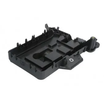 Support de batterie BLIC 1021-10-012021P