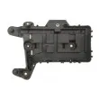 Support de batterie BLIC 1021-10-012021P - Visuel 2