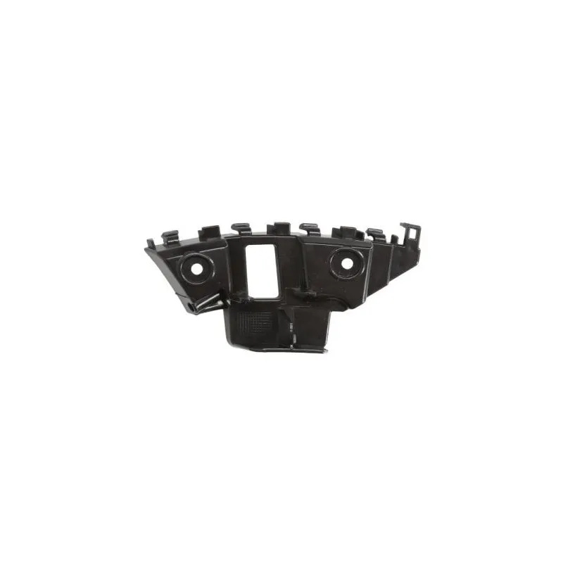 Support, pare-chocs avant gauche BLIC 1023-01-058421P