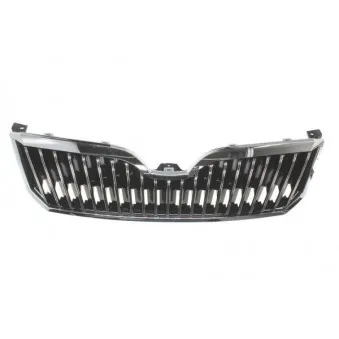 Grille de radiateur BLIC 1023-17-014530P